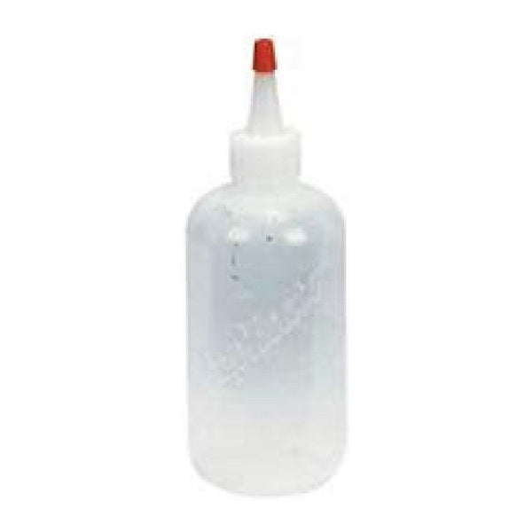 Annie #4713 Ozen Applicator Bottle 8oz