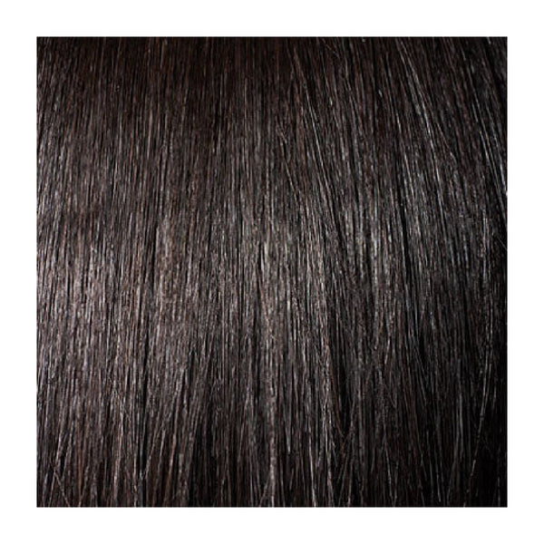 Outre X-P L/L 3x Passion Water Wave Twist