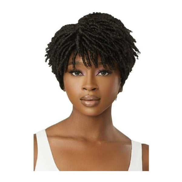 Outre Wigpop Jai