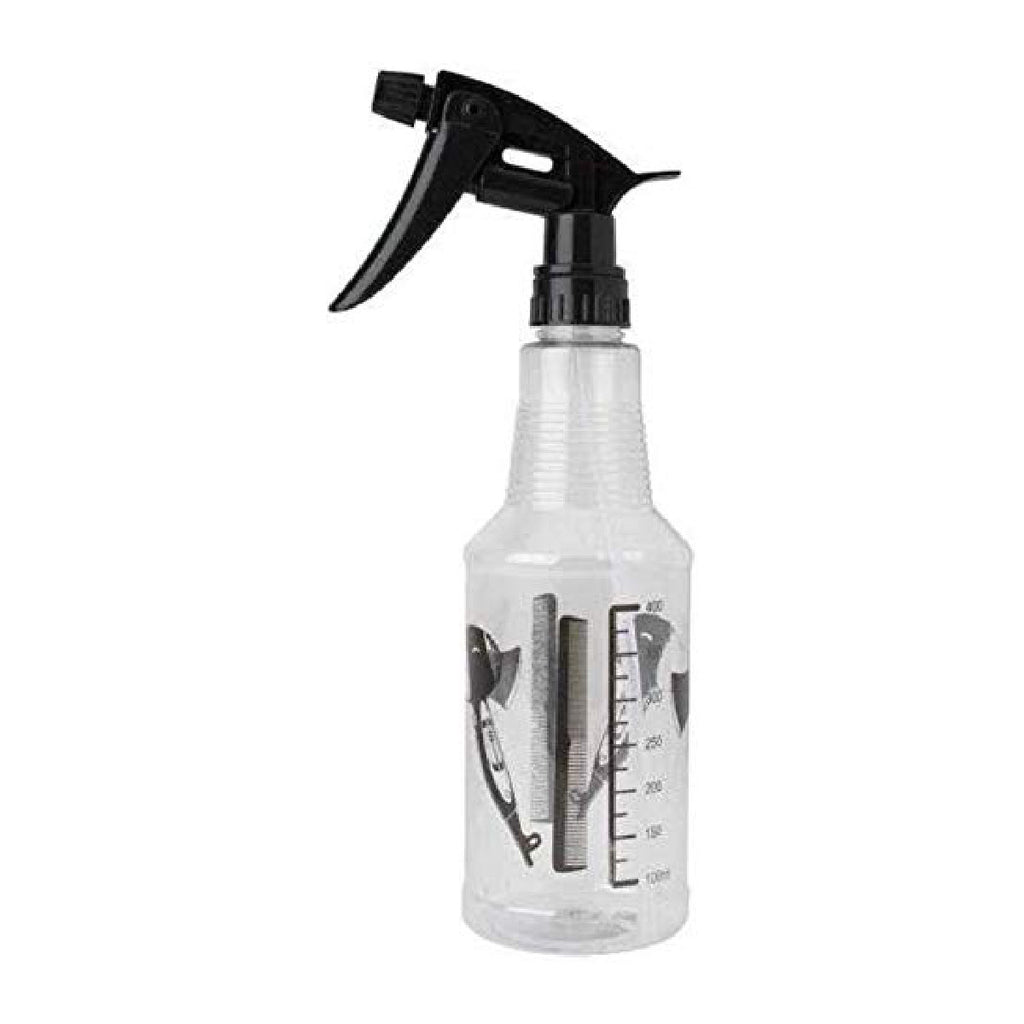 ANNIE #4755 SPRAY BOTTLE 16OZ