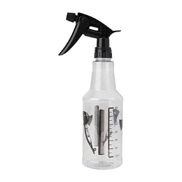ANNIE #4755 SPRAY BOTTLE 16OZ