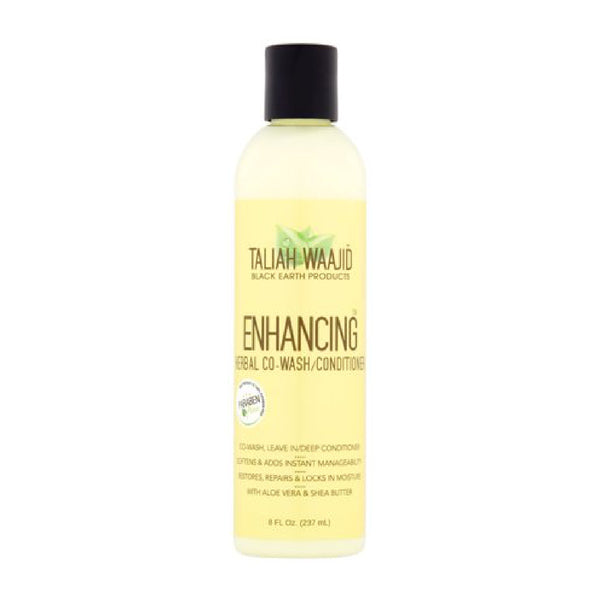 T/WAAJID HERBAL COND 8 OZ