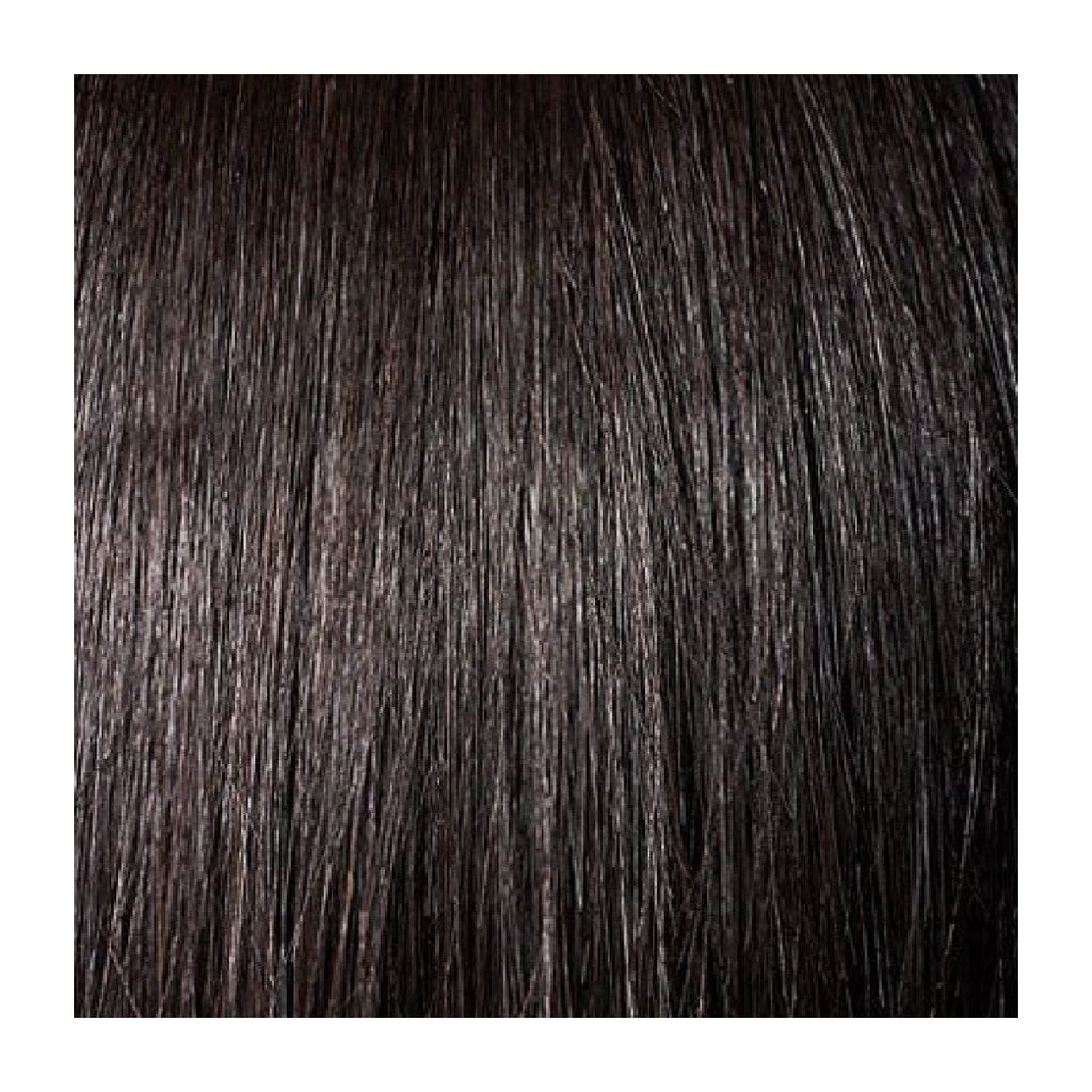 Outre X-P L/L Wavy Bomb Twist