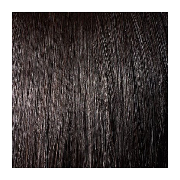 Outre X-P L/L Wavy Bomb Twist