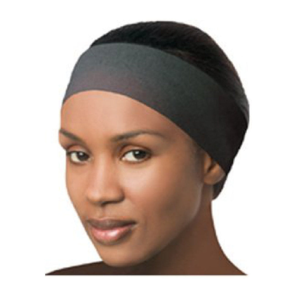 Sanek Mega Wrap Strip Black