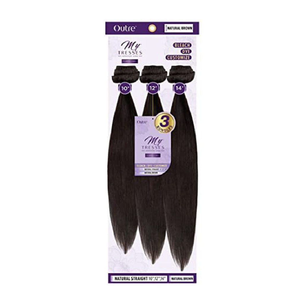 Mytresses Purple St.