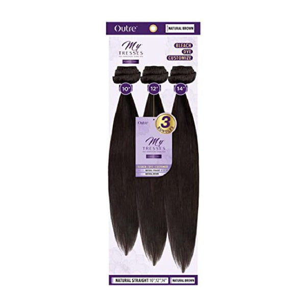 Mytresses Purple St.