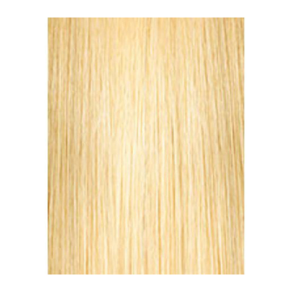 SENS L/T PASSION TWIST