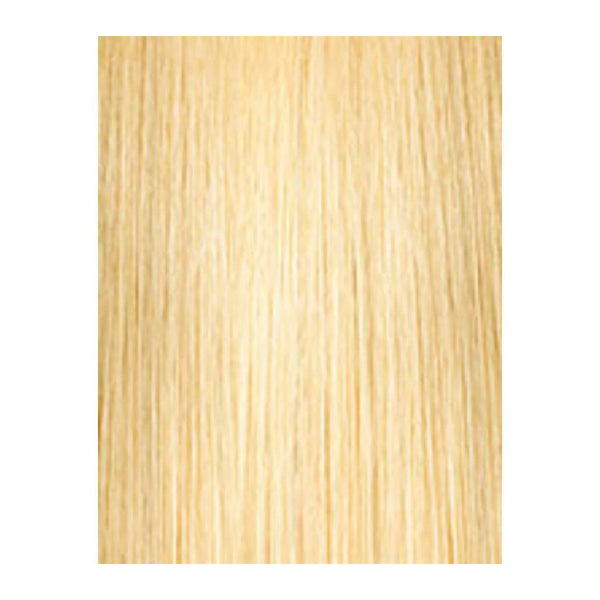 SENS L/T PASSION TWIST