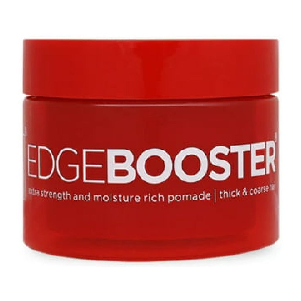 S/F EDGE BOOSTER 3.38OZ RUBY