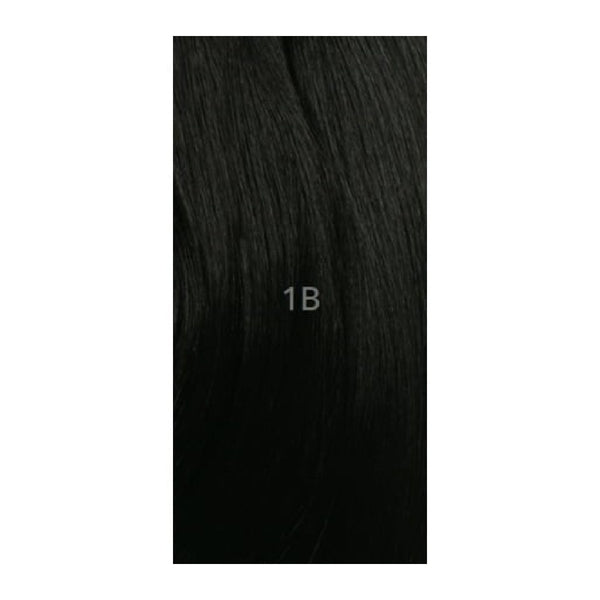 F/T 3X BORA BORA BRAIDS