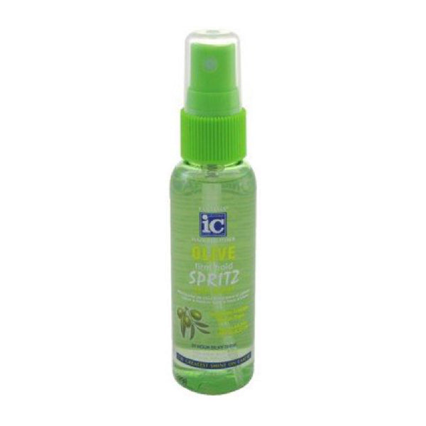 IC H/POL OLIVE SPRITZ 2 OZ