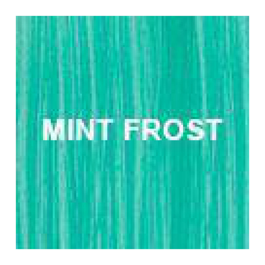 Sens L/F Lachan #MINT Frost