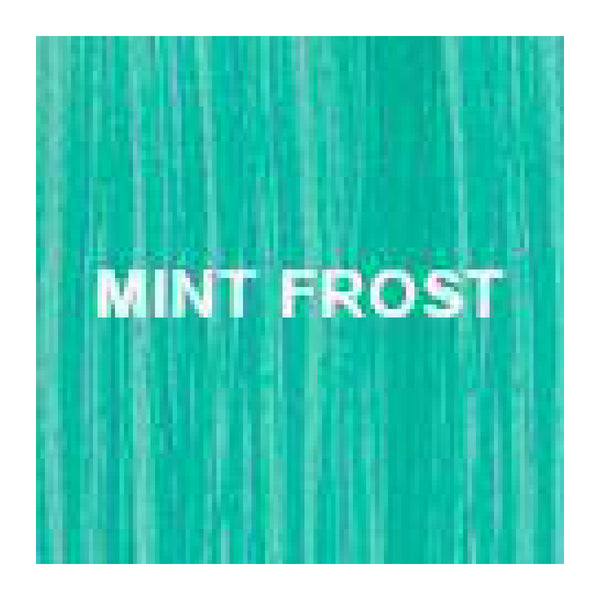 Sens L/F Lachan #MINT Frost