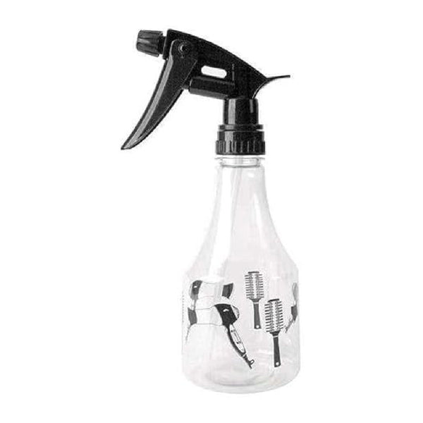 ANNIE #4710 OZEN SPRAY BOTTLE 15OZ