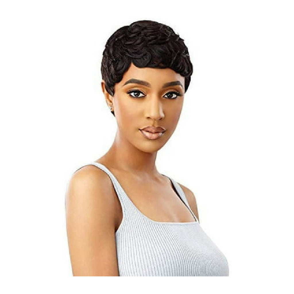 Outre Wig Hh Scottie