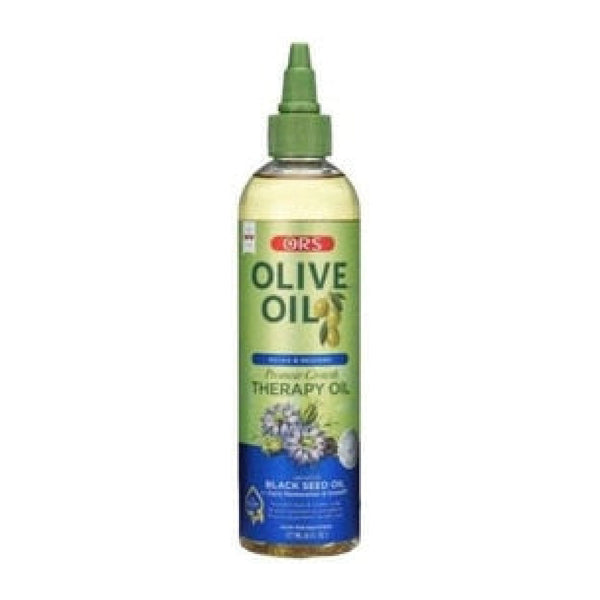 ORS RELAX/RESTORE THERAPY OIL 6 OZ
