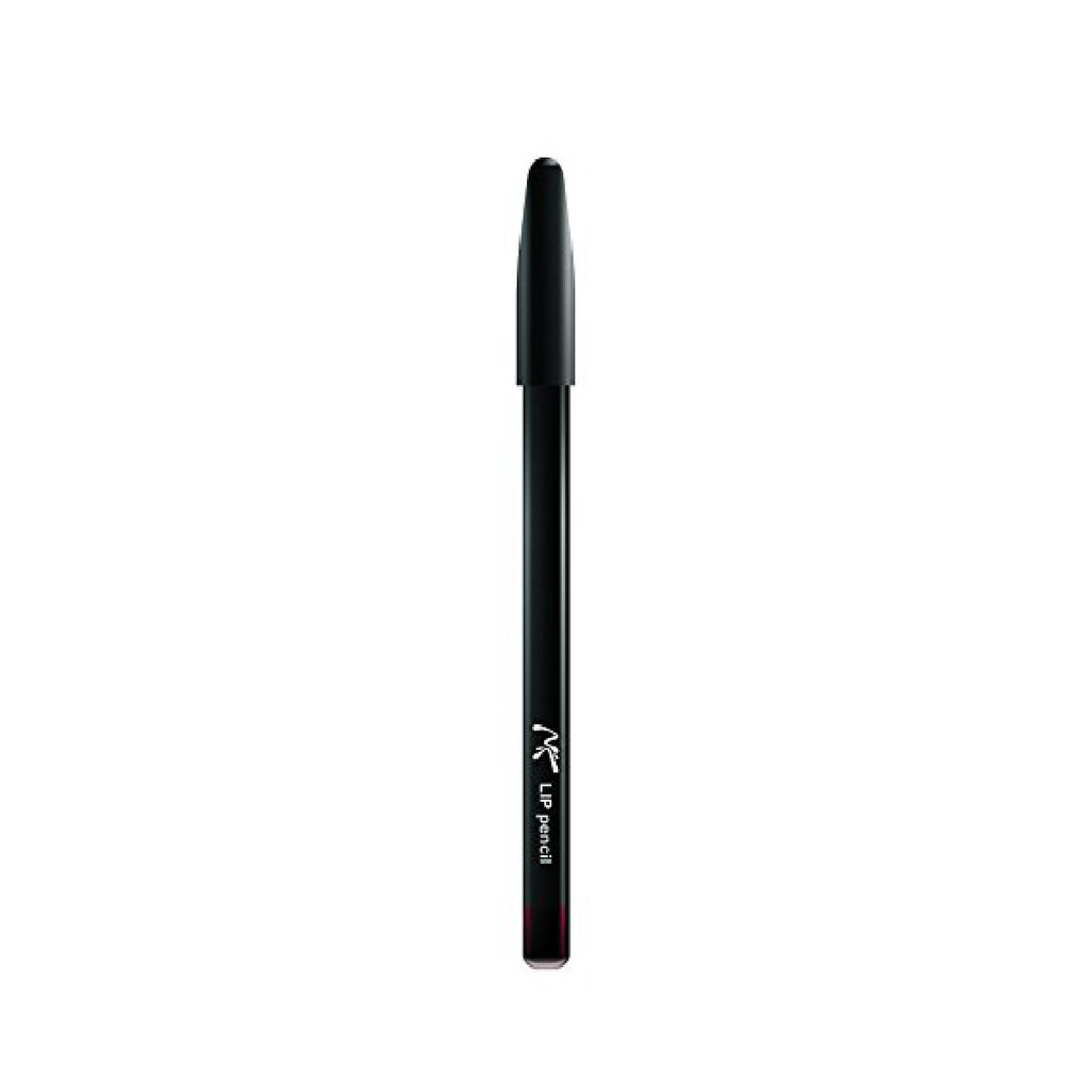 NK #A13 LIP PENCIL COFFEE