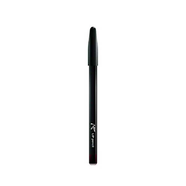 NK #A13 LIP PENCIL COFFEE