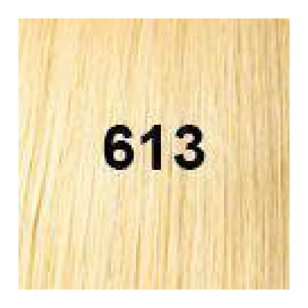 H/Z L/F 4x4 Box Braid Bob