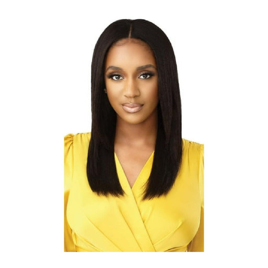 Mytresses Wig Hh-Dominican St