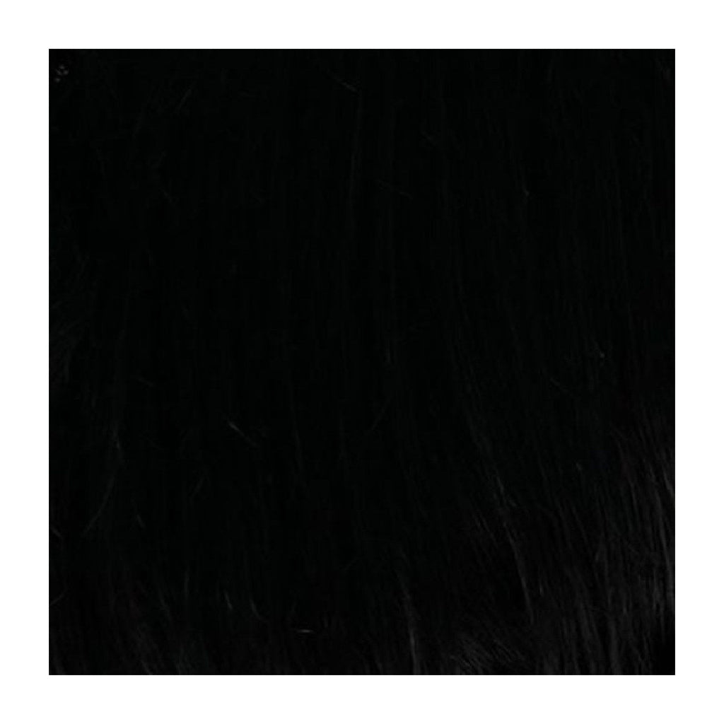 Zury Brazilian Virgin Remy Body