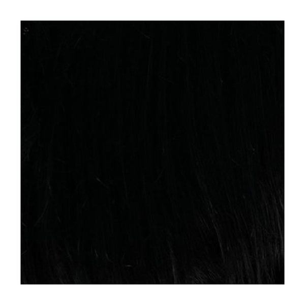 Zury Brazilian Virgin Remy Body