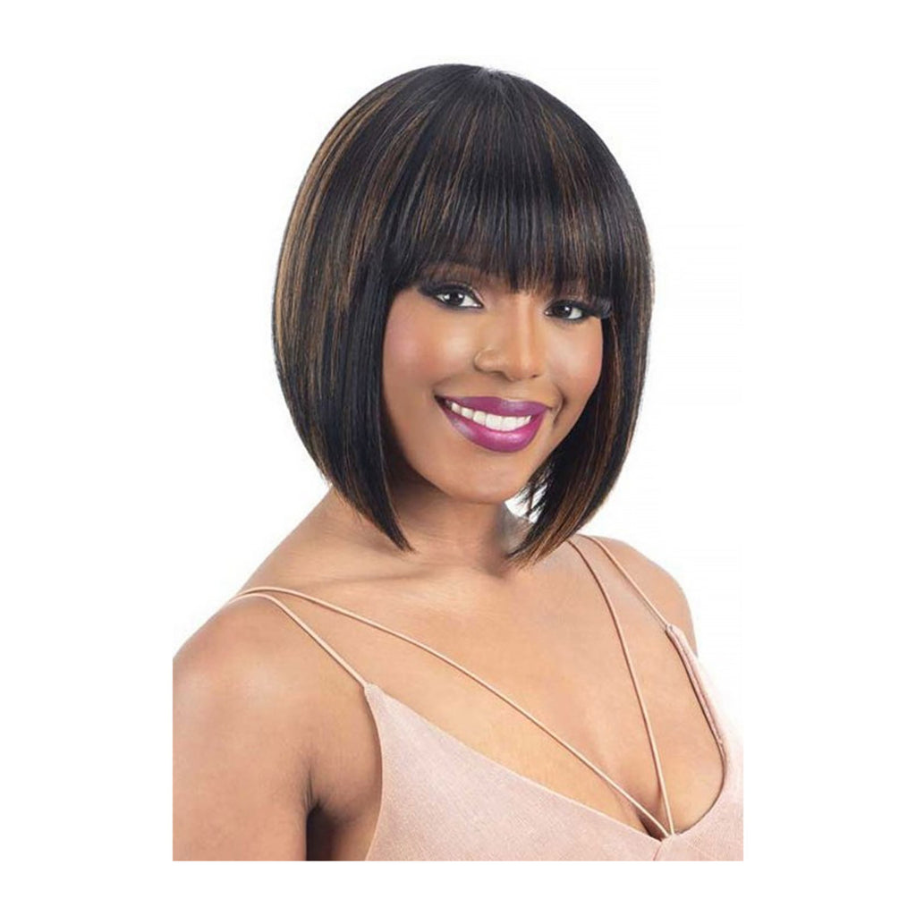 Sng Wig Victoria