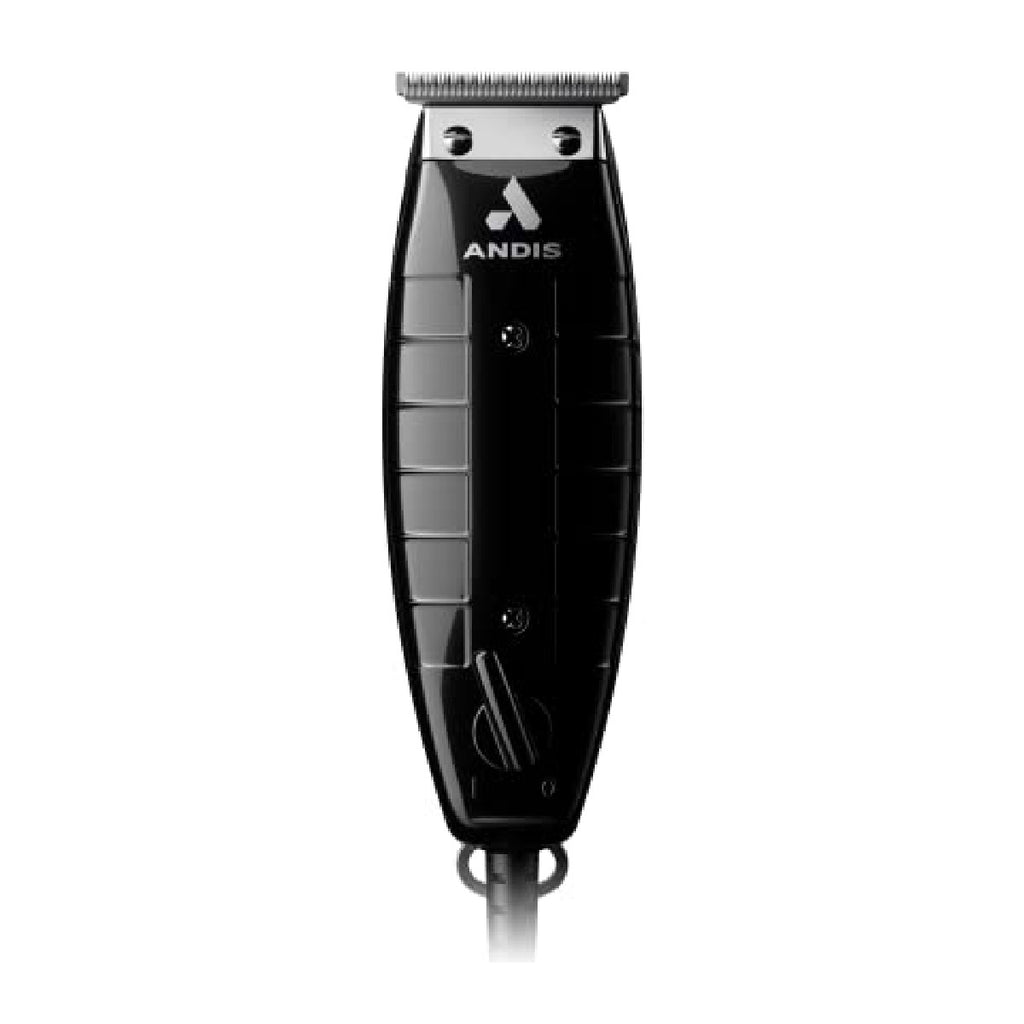 Andis Trimmer T-Outliner Black New Pack Gtx