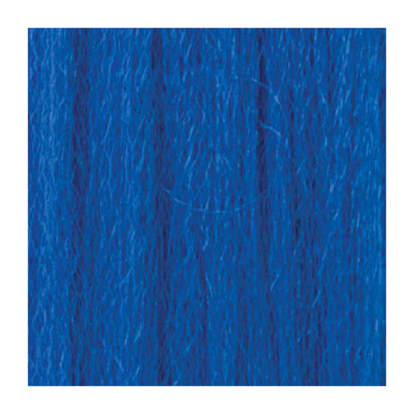 Outre X-P 2x Twisted Up Braid 50 #OCEAN Splash
