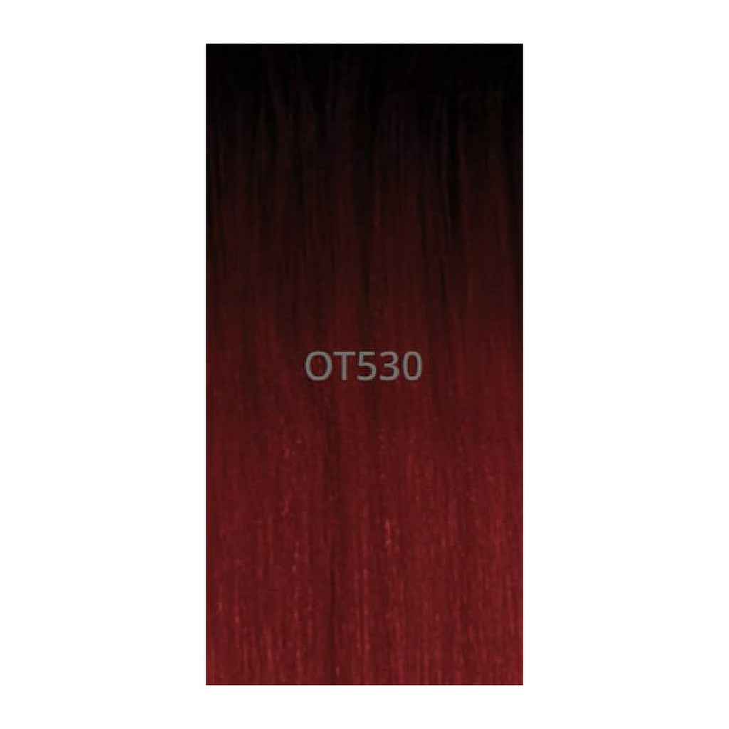 Eq L/F Ariana