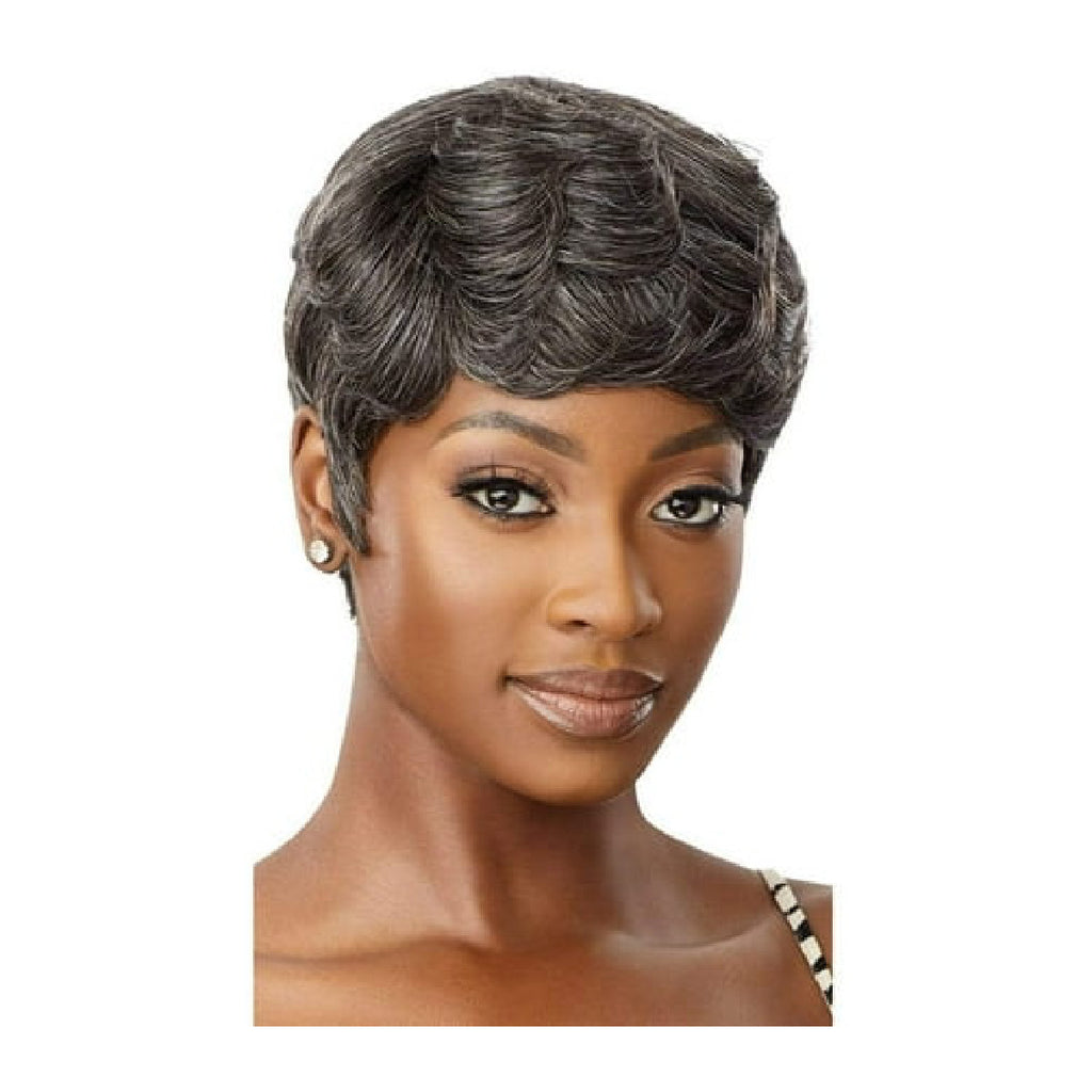 Outre FAB/FLY Hh Wig Addison