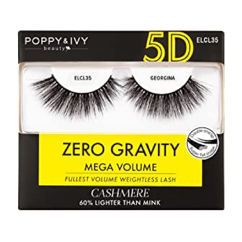 ABS #ELCL35 ZERO GRAVITY MEGA VOLUME