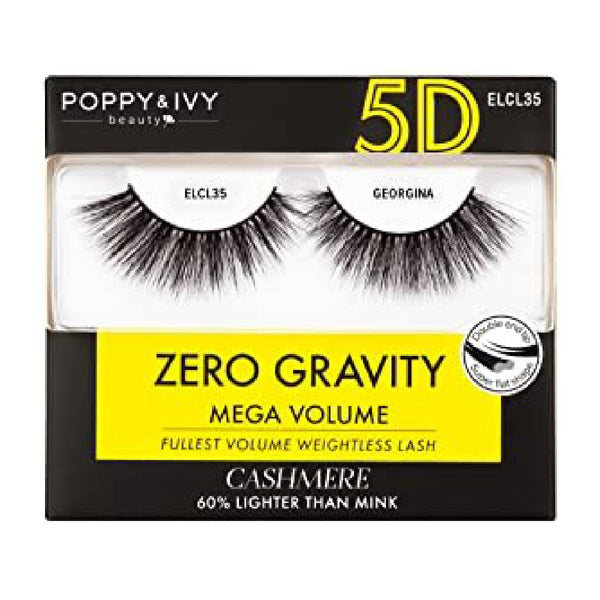 ABS #ELCL35 ZERO GRAVITY MEGA VOLUME