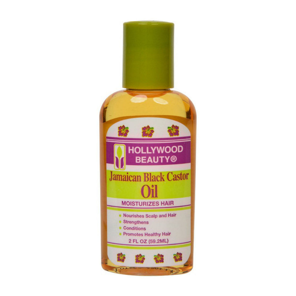 H/B Jbc Oil 2 Oz*