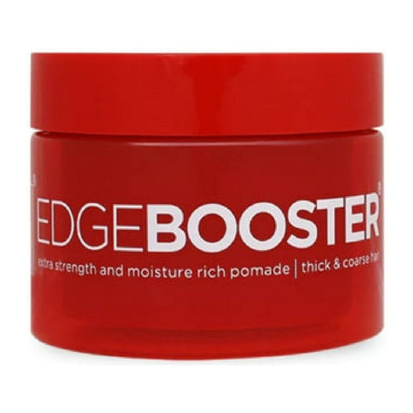 S/F Edge Booster 3.38oz Ruby