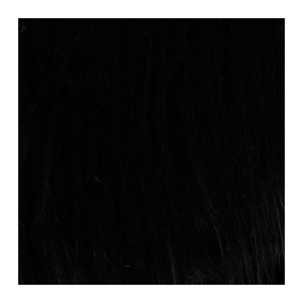 ZURY BRAZILIAN VIRGIN REMY STRAIGHT