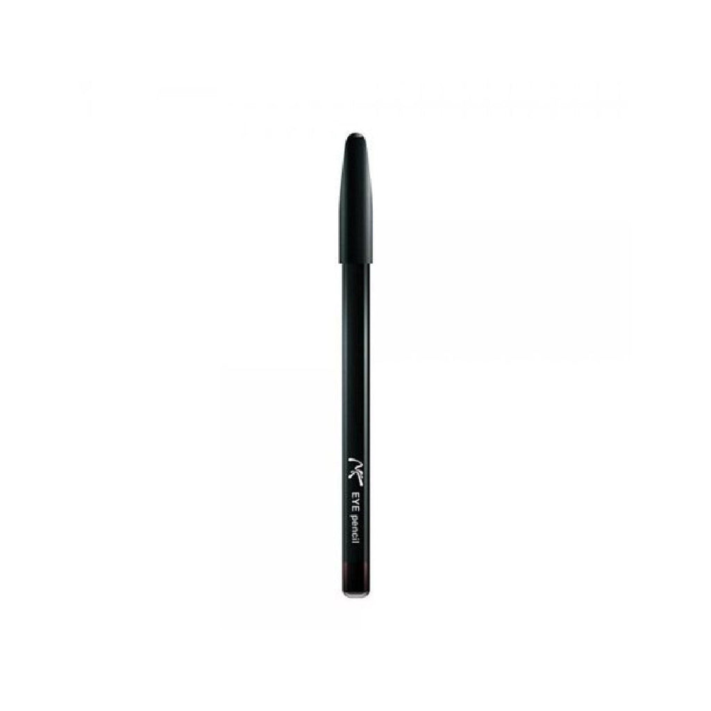 Nk #A03 Eye Pencil Dark Brown