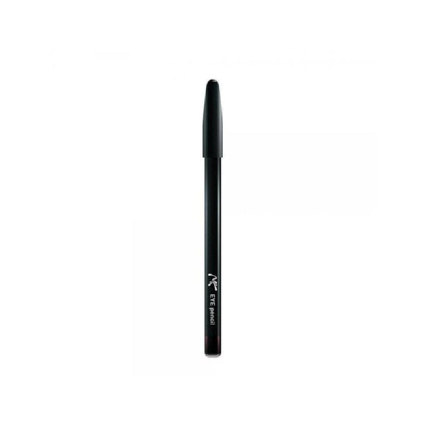 Nk #A03 Eye Pencil Dark Brown
