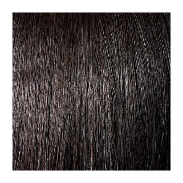 Outre X-P Wavy Bomb Twist