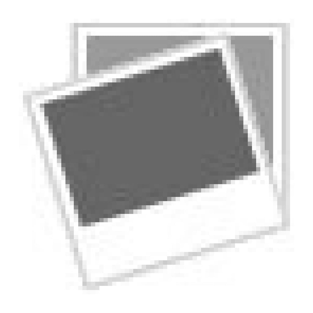 Annie Eyebrow Shaper Display 72ct Asst Color