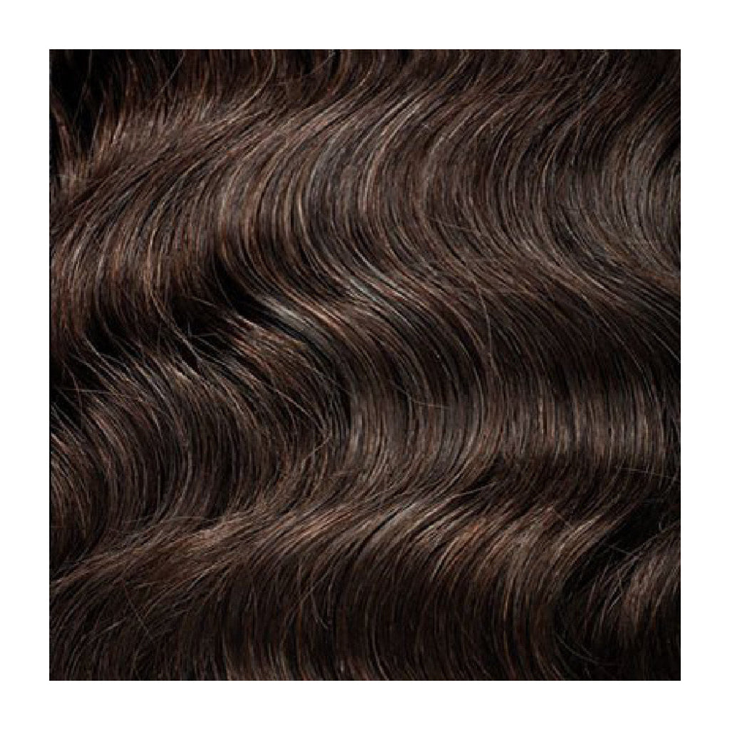 Pink Lemon Body Wave 16 18