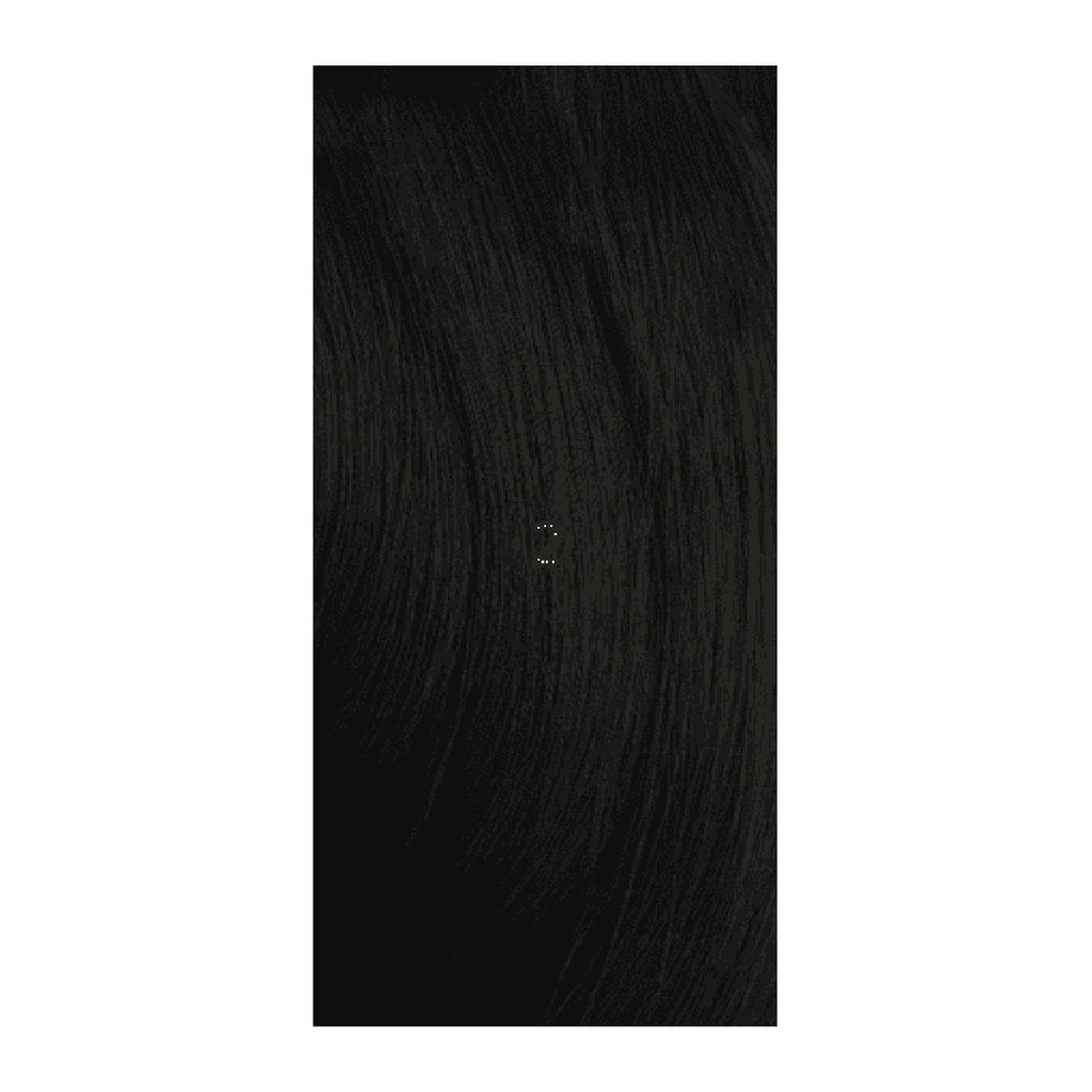 Eq L/F