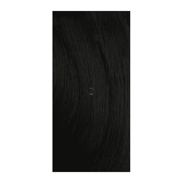 Eq L/F