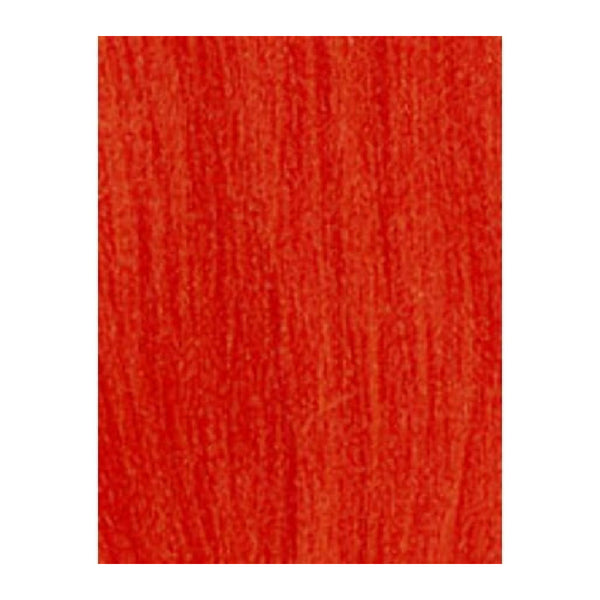 Sens L/F Takeisha #APPLE Red