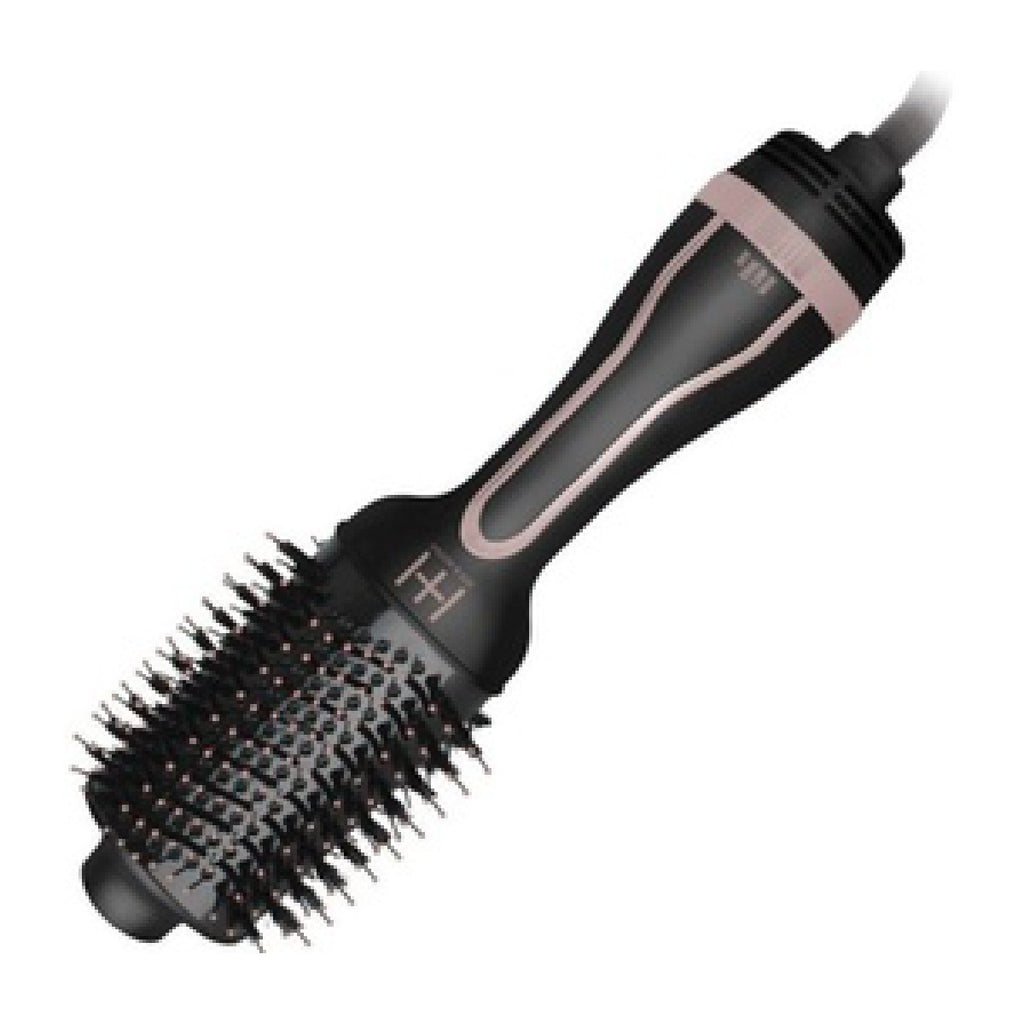 Annie #5908 H/H Hair Styler Dryer