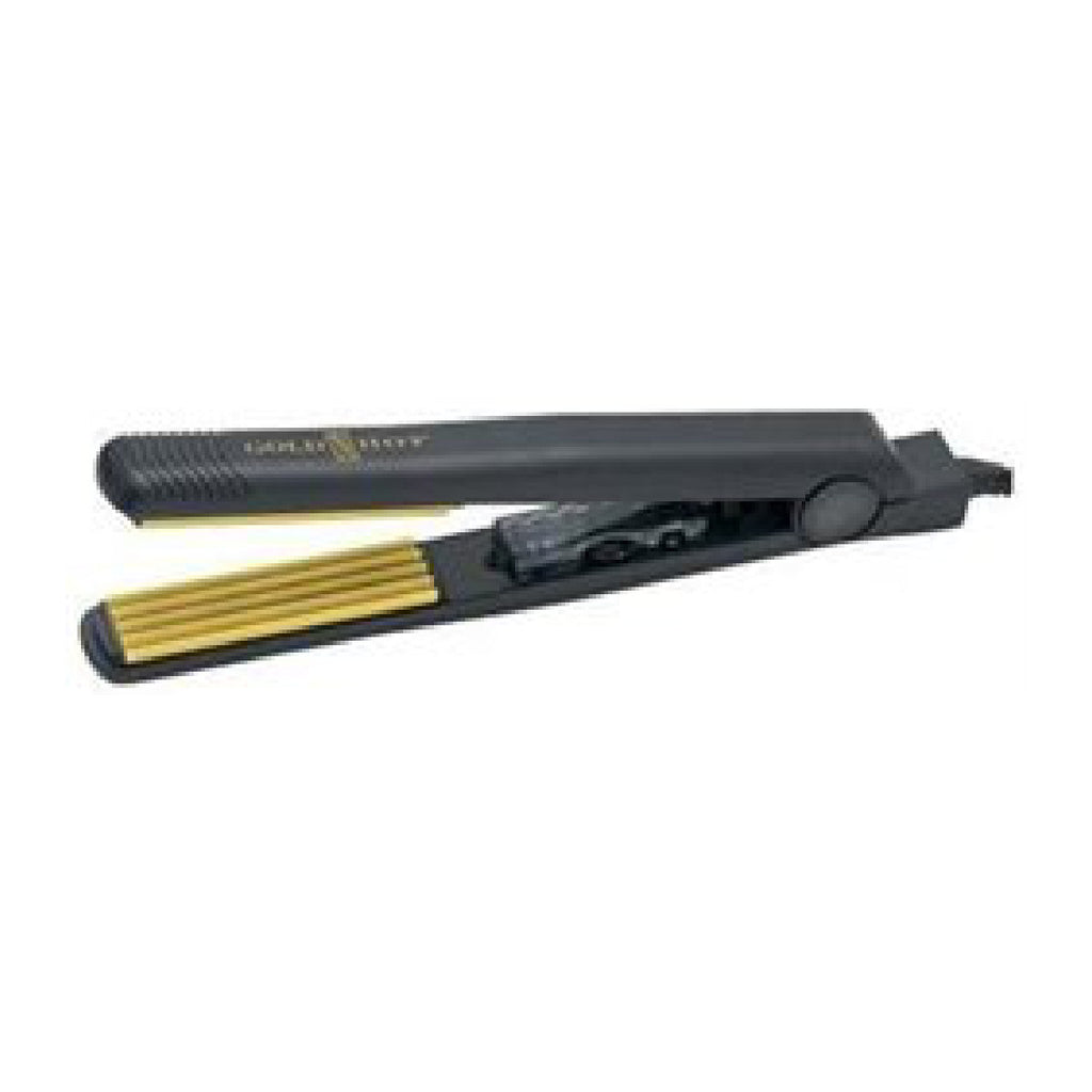Gnh #GH3010 Crimping Iron