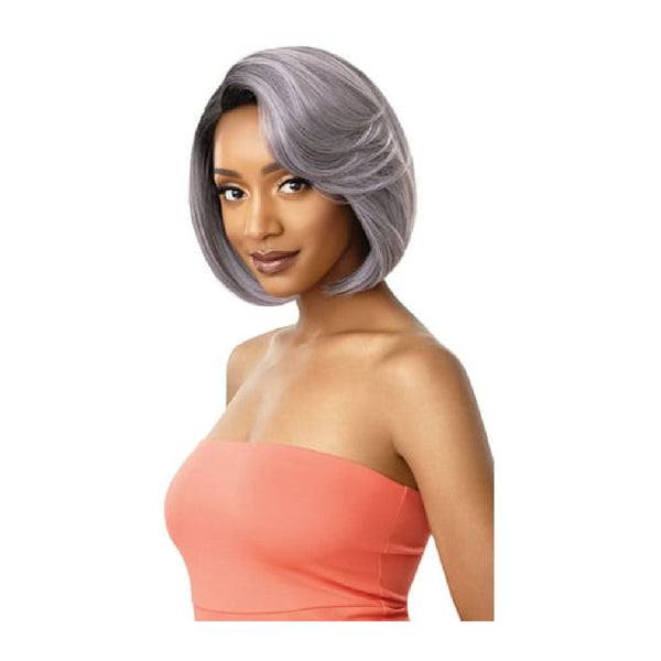 Outre Wigpop Josette