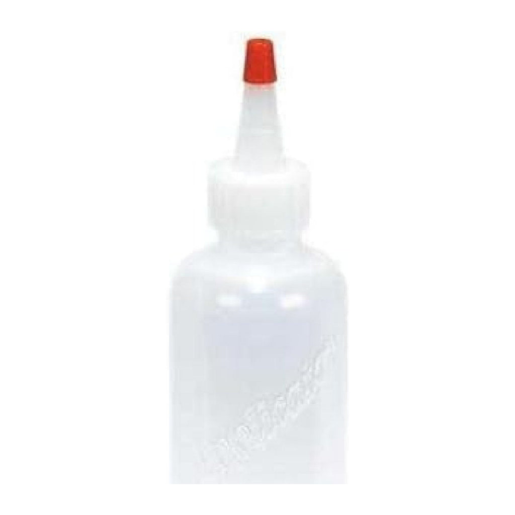 Annie #4711 Ozen Applicator Bottle 4oz