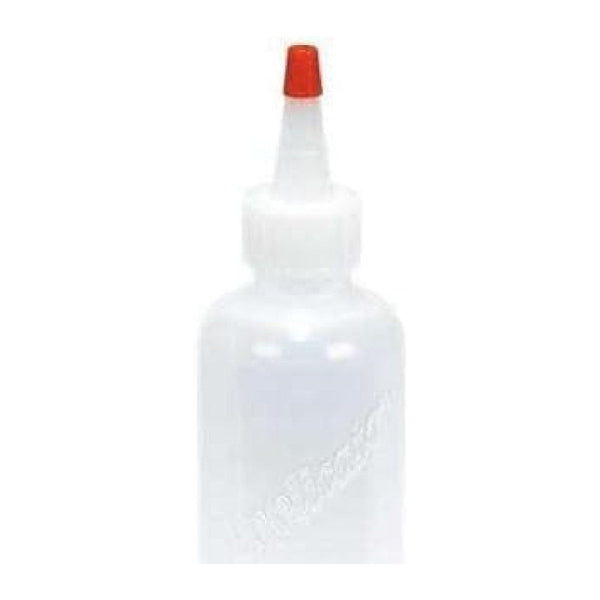 Annie #4711 Ozen Applicator Bottle 4oz